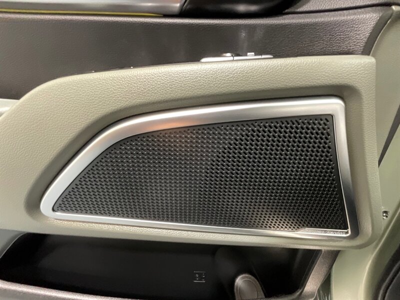 2024 Kia Telluride SX X-Line / AWD / 1-OWNER / LOCAL / ONLY 14K MILES  / SUNROOF / LEATHER HEATED SEATS  / BACKUP CAM - Photo 37 - Gladstone, OR 97027