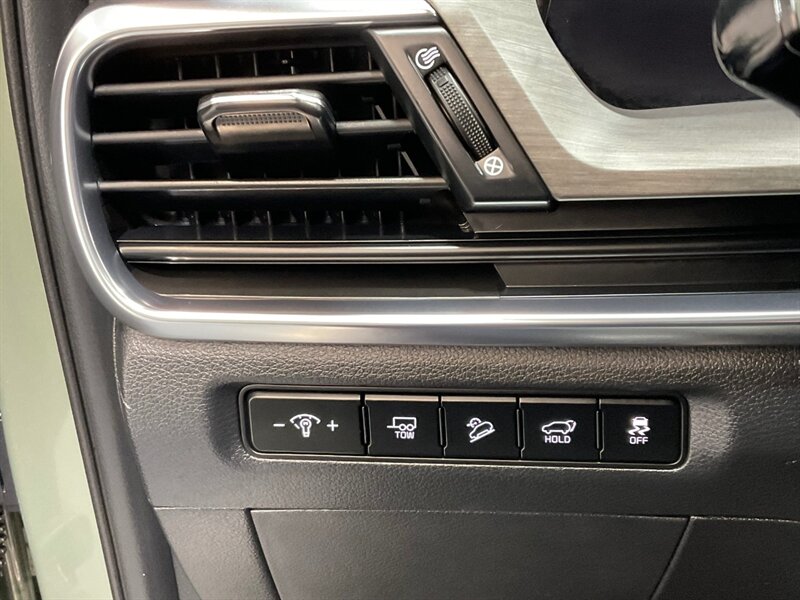 2024 Kia Telluride SX X-Line / AWD / 1-OWNER / LOCAL / ONLY 14K MILES  / SUNROOF / LEATHER HEATED SEATS  / BACKUP CAM - Photo 48 - Gladstone, OR 97027