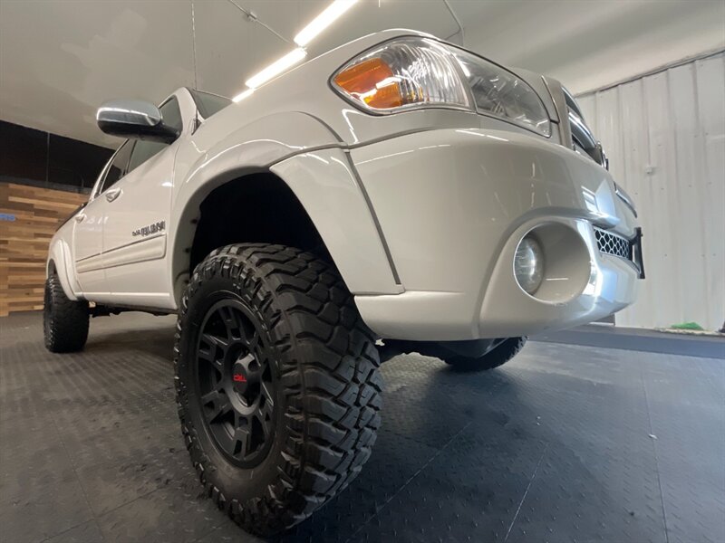 2005 Toyota Tundra SR5 DOUBLE CAB 4x4 1   - Photo 10 - Gladstone, OR 97027