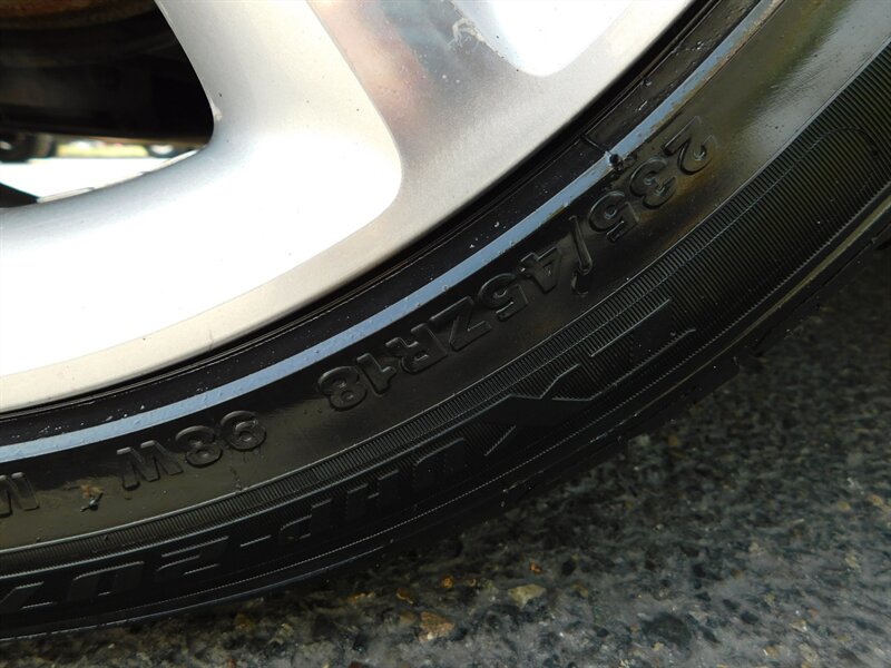 2012 Buick Verano Sedan / Brand New Tires / Low Miles   - Photo 37 - Portland, OR 97217