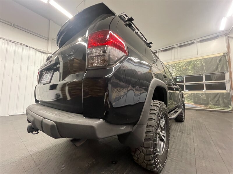 2010 Toyota 4Runner   - Photo 27 - Gladstone, OR 97027