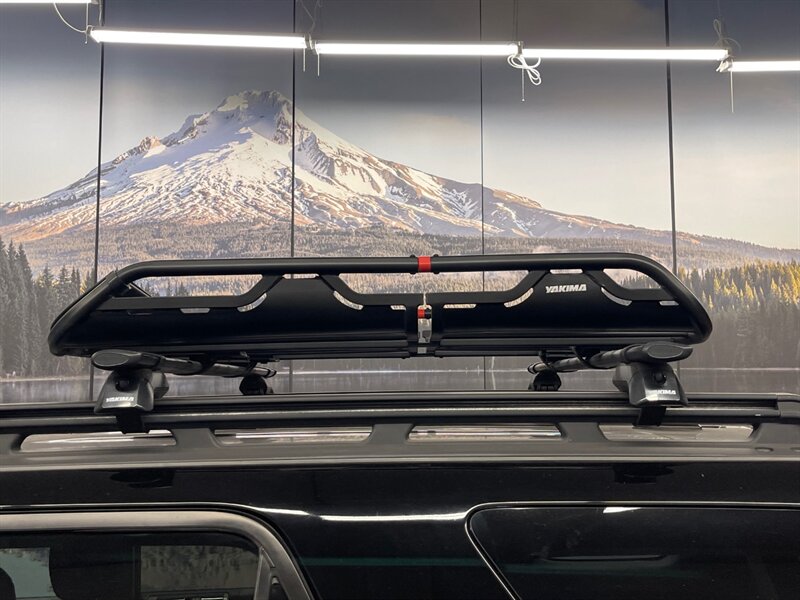 2010 Toyota 4Runner   - Photo 23 - Gladstone, OR 97027