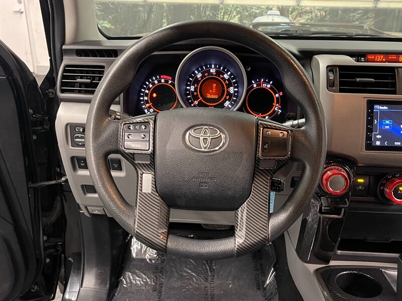 2010 Toyota 4Runner   - Photo 31 - Gladstone, OR 97027