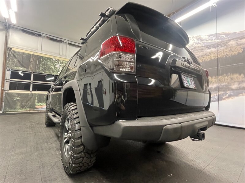 2010 Toyota 4Runner   - Photo 10 - Gladstone, OR 97027