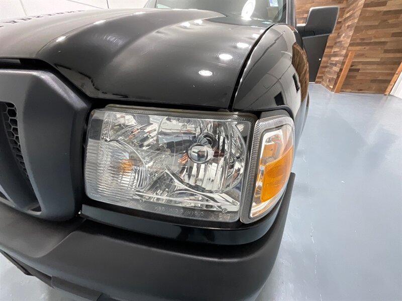 2007 Ford Ranger XLT Regular Cab 4X4 / 4.0L V6 /5-SPEED /67K MILES  / 1-OWNER / ZERO RUST / BRAND NEW TIRES - Photo 26 - Gladstone, OR 97027