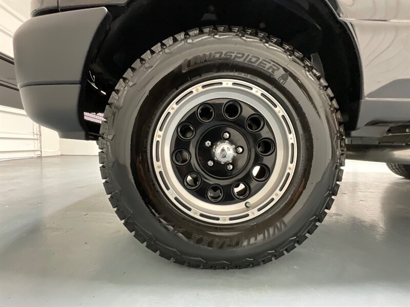 2007 Ford Ranger XLT Regular Cab 4X4 / 4.0L V6 /5-SPEED /67K MILES  / 1-OWNER / ZERO RUST / BRAND NEW TIRES - Photo 21 - Gladstone, OR 97027