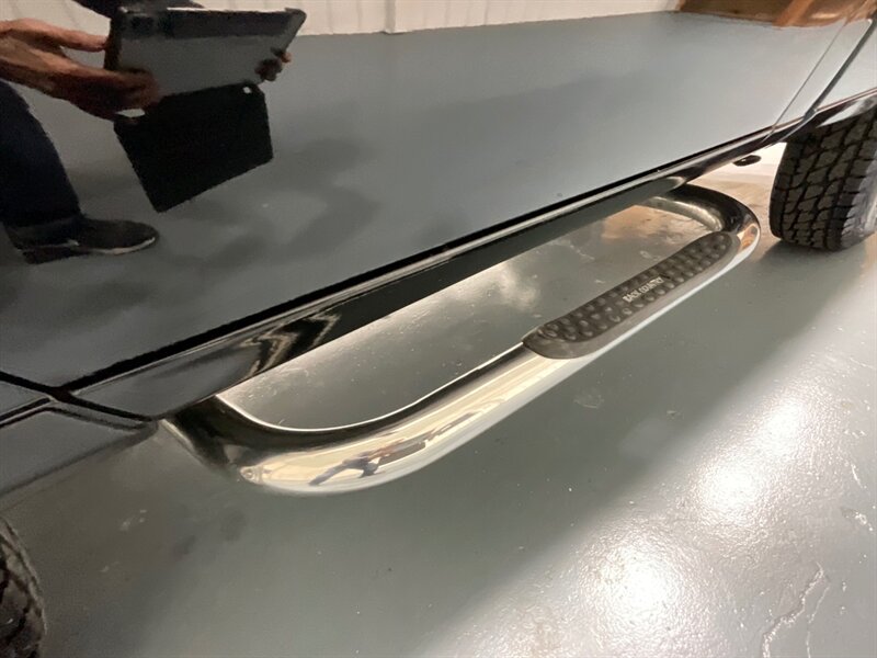 2007 Ford Ranger XLT Regular Cab 4X4 / 4.0L V6 /5-SPEED /67K MILES  / 1-OWNER / ZERO RUST / BRAND NEW TIRES - Photo 19 - Gladstone, OR 97027