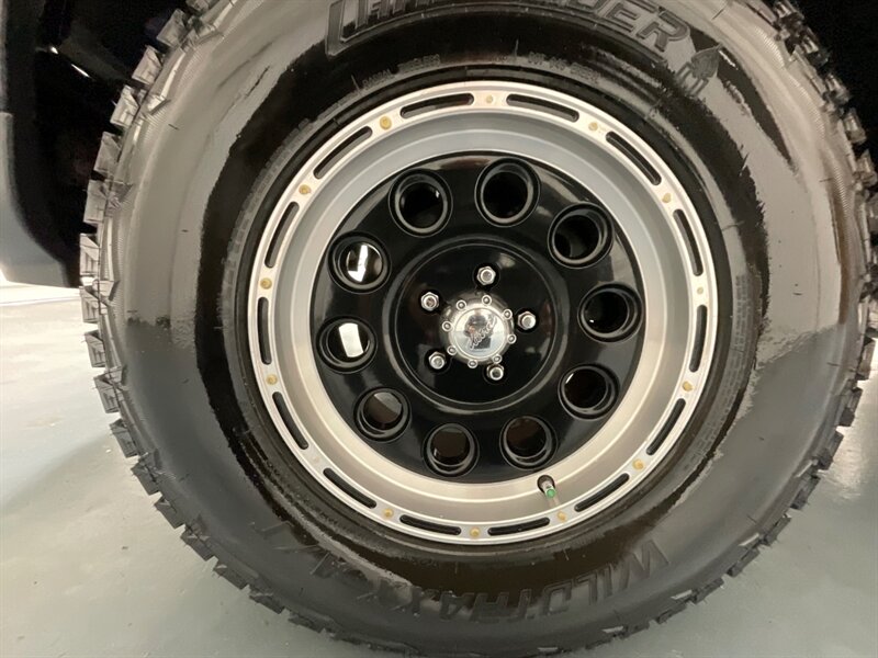 2007 Ford Ranger XLT Regular Cab 4X4 / 4.0L V6 /5-SPEED /67K MILES  / 1-OWNER / ZERO RUST / BRAND NEW TIRES - Photo 20 - Gladstone, OR 97027