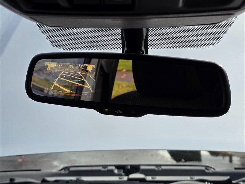 2013 Toyota 4Runner 4X4 V6 SUNROOF BACK-UP CAM TRD's GOOD-YEARS LIFTED PARK SENSORS - Photo 43 - Portland, OR 97217