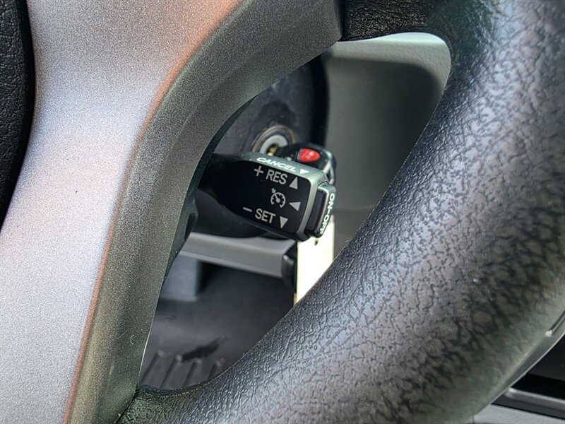 2013 Toyota 4Runner 4X4 V6 SUNROOF BACK-UP CAM TRD's GOOD-YEARS LIFTED PARK SENSORS - Photo 54 - Portland, OR 97217