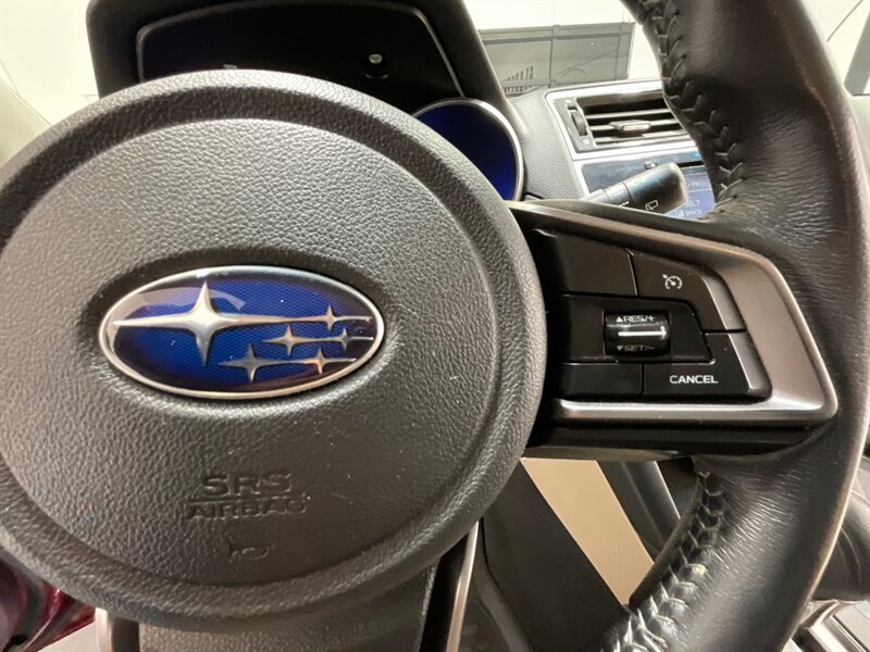 2018 Subaru Outback 2.5i Premium AWD / Heated Seats / 51,000 MILES  / Backup Camera - Photo 46 - Gladstone, OR 97027