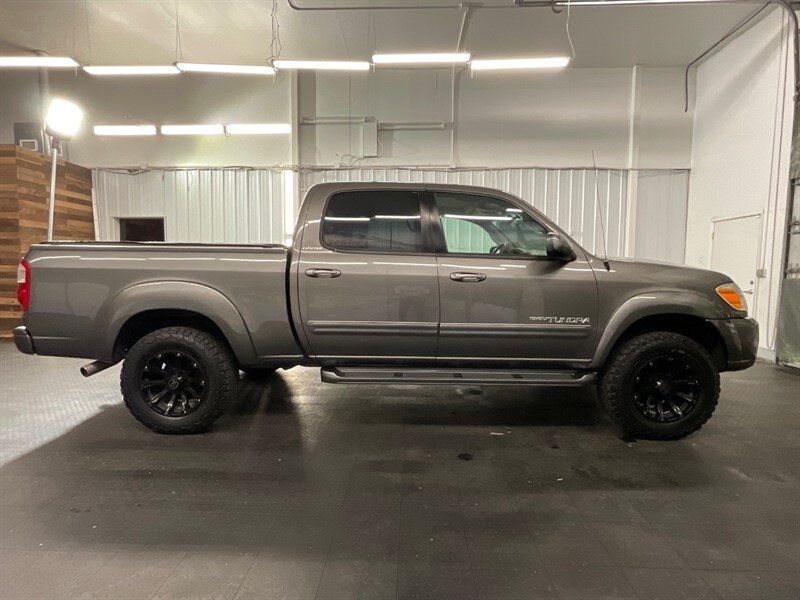 2006 Toyota Tundra   - Photo 5 - Gladstone, OR 97027