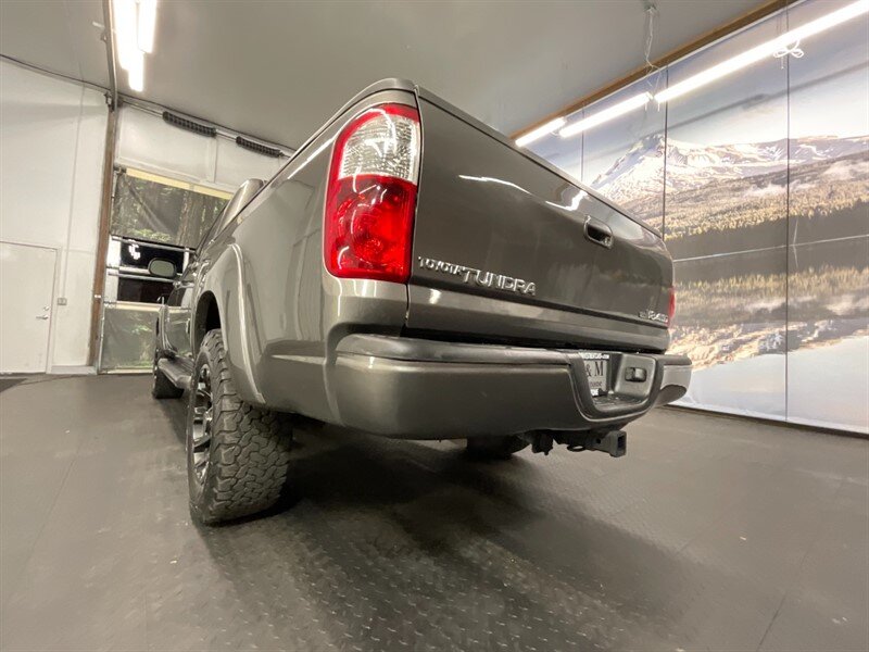 2006 Toyota Tundra   - Photo 12 - Gladstone, OR 97027