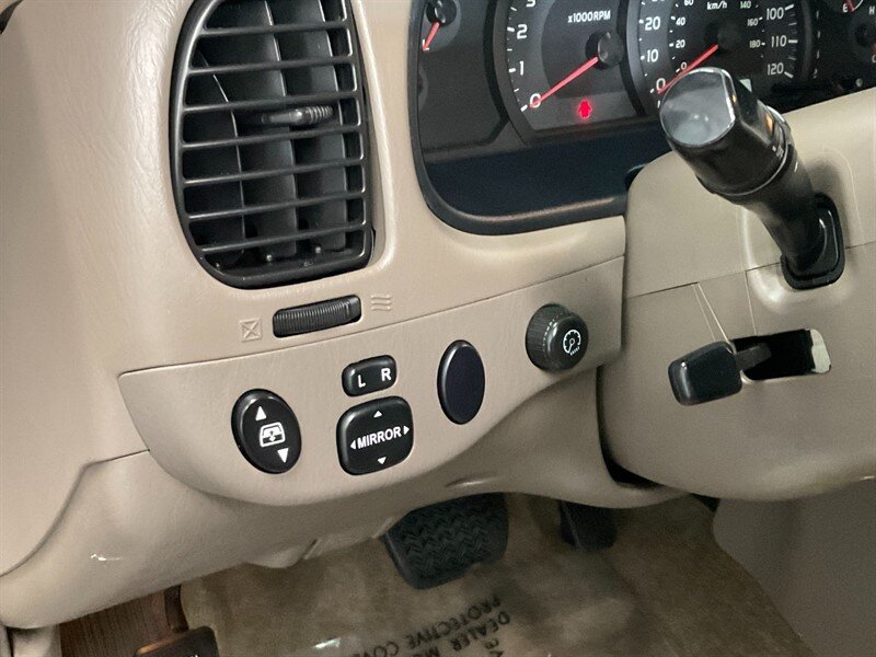 2006 Toyota Tundra   - Photo 23 - Gladstone, OR 97027