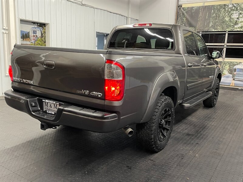 2006 Toyota Tundra   - Photo 9 - Gladstone, OR 97027