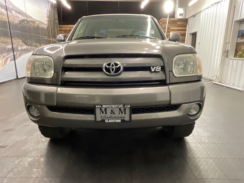 2006 Toyota Tundra   - Photo 6 - Gladstone, OR 97027