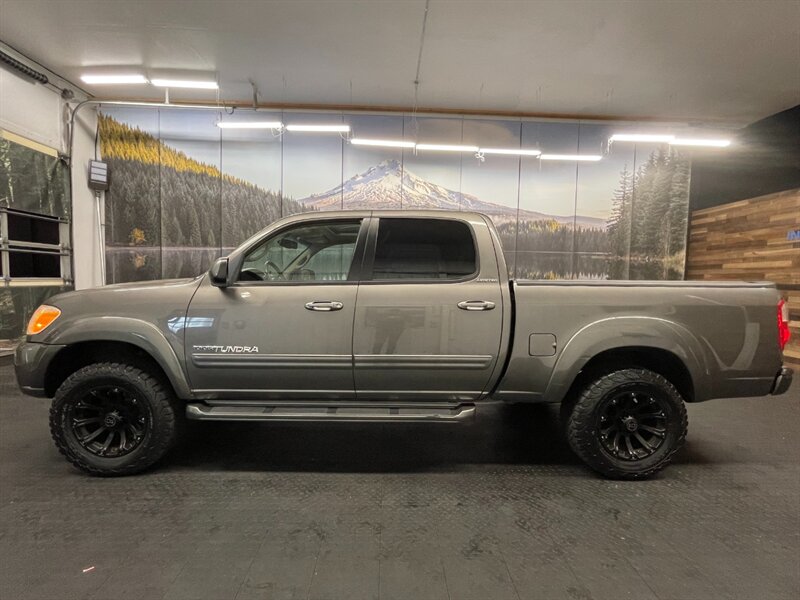 2006 Toyota Tundra   - Photo 44 - Gladstone, OR 97027