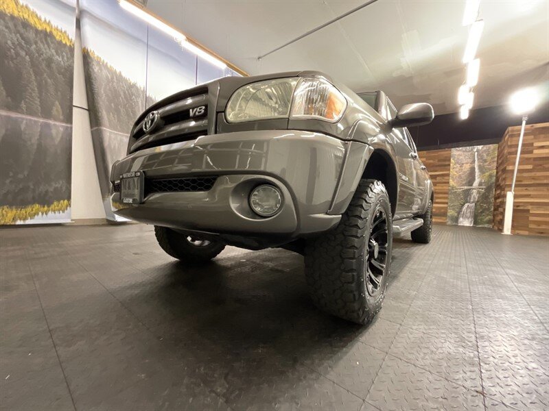 2006 Toyota Tundra   - Photo 7 - Gladstone, OR 97027