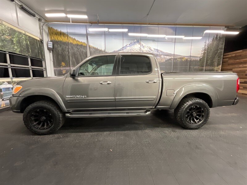 2006 Toyota Tundra   - Photo 3 - Gladstone, OR 97027