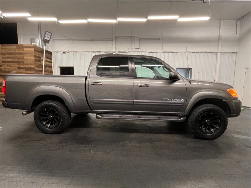 2006 Toyota Tundra   - Photo 4 - Gladstone, OR 97027