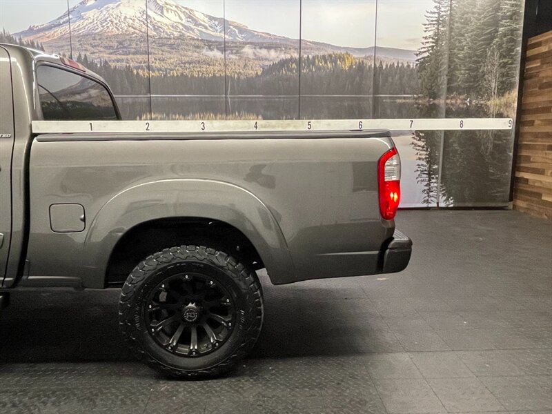 2006 Toyota Tundra   - Photo 16 - Gladstone, OR 97027