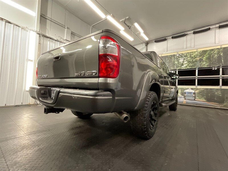 2006 Toyota Tundra   - Photo 11 - Gladstone, OR 97027