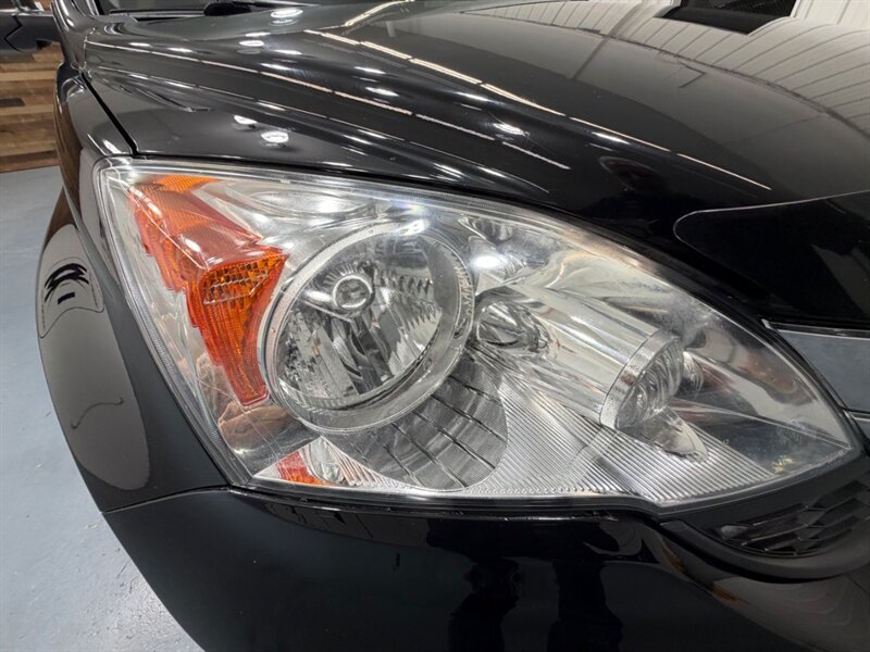 2011 Honda CR-V SE Sport Utility AWD /2.4L 4Cyl / ZERO RUST - Photo 27 - Gladstone, OR 97027