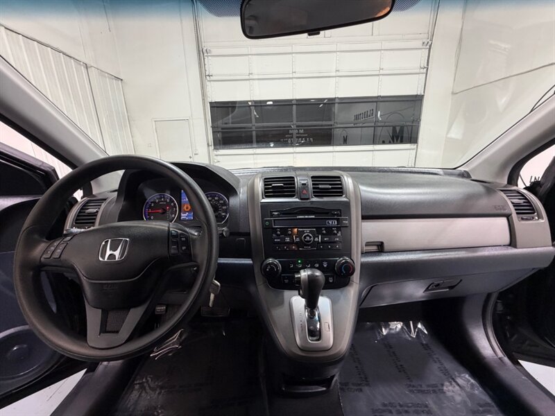 2011 Honda CR-V SE Sport Utility AWD /2.4L 4Cyl / ZERO RUST - Photo 18 - Gladstone, OR 97027