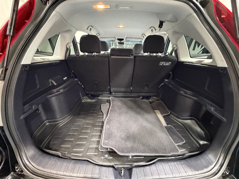 2011 Honda CR-V SE Sport Utility AWD /2.4L 4Cyl / ZERO RUST - Photo 21 - Gladstone, OR 97027