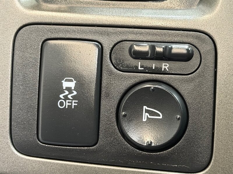 2011 Honda CR-V SE Sport Utility AWD /2.4L 4Cyl / ZERO RUST - Photo 19 - Gladstone, OR 97027