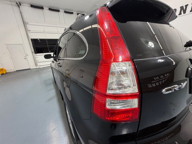 2011 Honda CR-V SE Sport Utility AWD /2.4L 4Cyl / ZERO RUST - Photo 28 - Gladstone, OR 97027