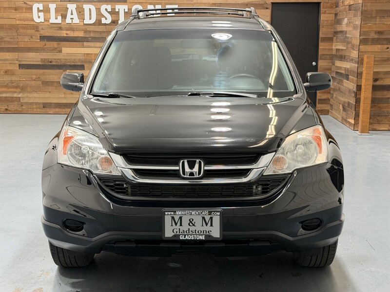 2011 Honda CR-V SE Sport Utility AWD /2.4L 4Cyl / ZERO RUST - Photo 5 - Gladstone, OR 97027