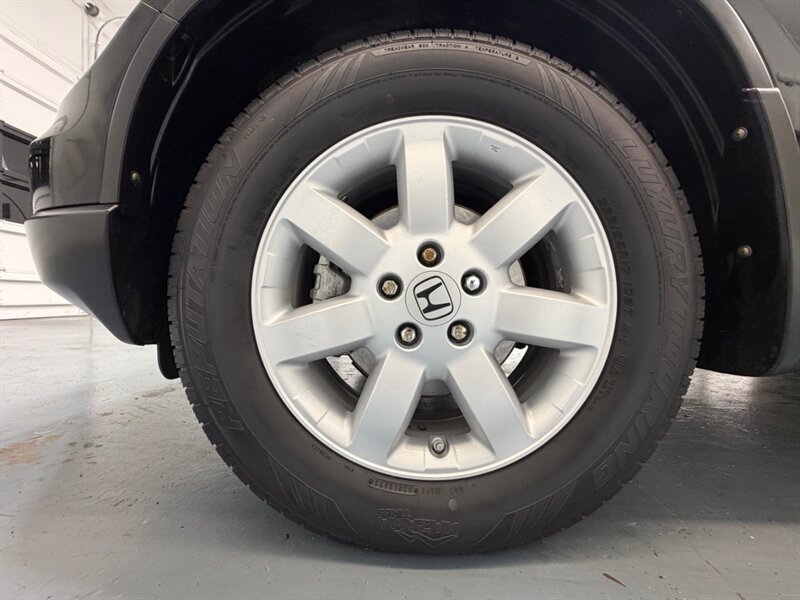 2011 Honda CR-V SE Sport Utility AWD /2.4L 4Cyl / ZERO RUST - Photo 23 - Gladstone, OR 97027