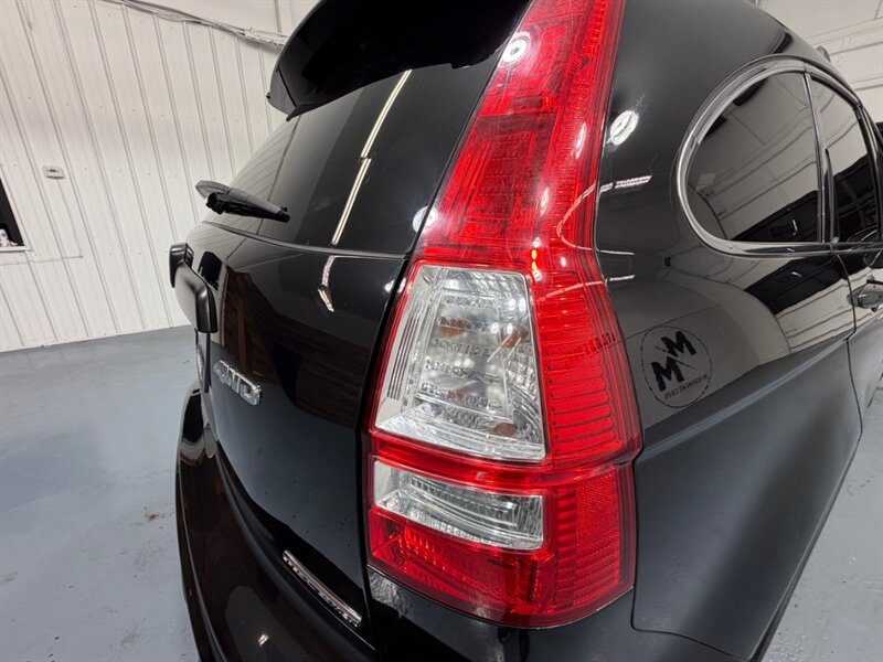2011 Honda CR-V SE Sport Utility AWD /2.4L 4Cyl / ZERO RUST - Photo 29 - Gladstone, OR 97027