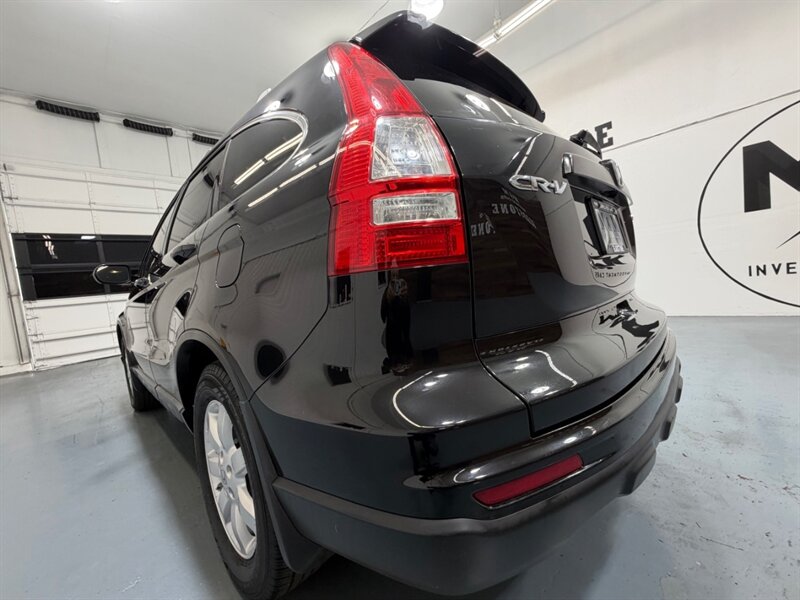 2011 Honda CR-V SE Sport Utility AWD /2.4L 4Cyl / ZERO RUST - Photo 44 - Gladstone, OR 97027