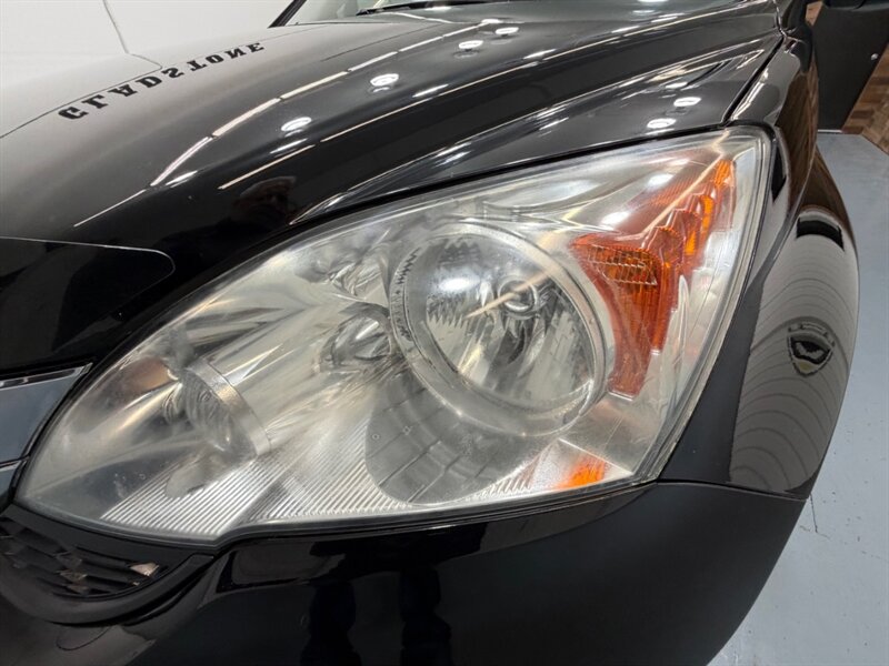 2011 Honda CR-V SE Sport Utility AWD /2.4L 4Cyl / ZERO RUST - Photo 26 - Gladstone, OR 97027