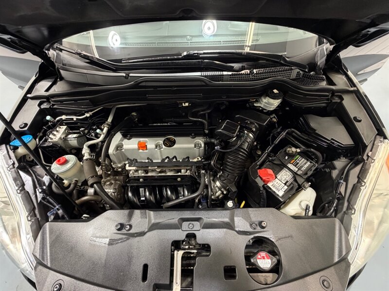 2011 Honda CR-V SE Sport Utility AWD /2.4L 4Cyl / ZERO RUST - Photo 36 - Gladstone, OR 97027