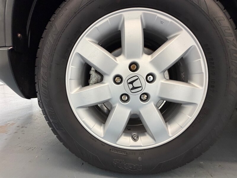 2011 Honda CR-V SE Sport Utility AWD /2.4L 4Cyl / ZERO RUST - Photo 34 - Gladstone, OR 97027