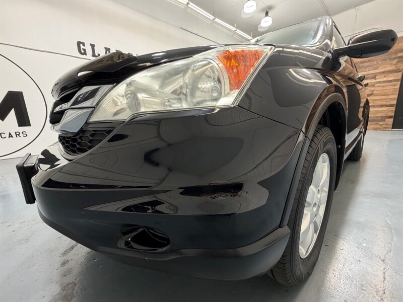 2011 Honda CR-V SE Sport Utility AWD /2.4L 4Cyl / ZERO RUST - Photo 41 - Gladstone, OR 97027