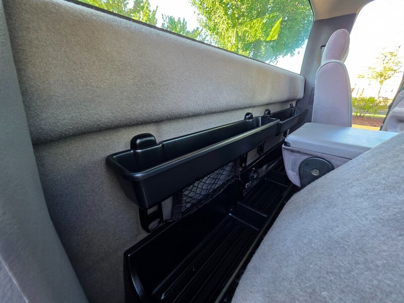 1996 Dodge Ram 2500 Laramie SLT 12-valve / 4X4 / 5.9 L CUMMINS Diesel / 5 SPEED MANUAL / LONG BED / ALL STOCK / SERVICE RECORDS / 1-OWNER / 147K MILES ONLY !!! - Photo 15 - Portland, OR 97217