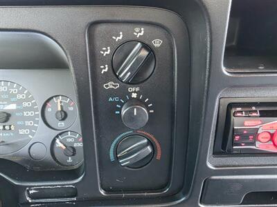 1996 Dodge Ram 2500 Laramie SLT 12-valve / 4X4 / 5.9 L CUMMINS Diesel  / 5 SPEED MANUAL / LONG BED / ALL STOCK / SERVICE RECORDS / 1-OWNER / 147K MILES ONLY !!! - Photo 39 - Portland, OR 97217