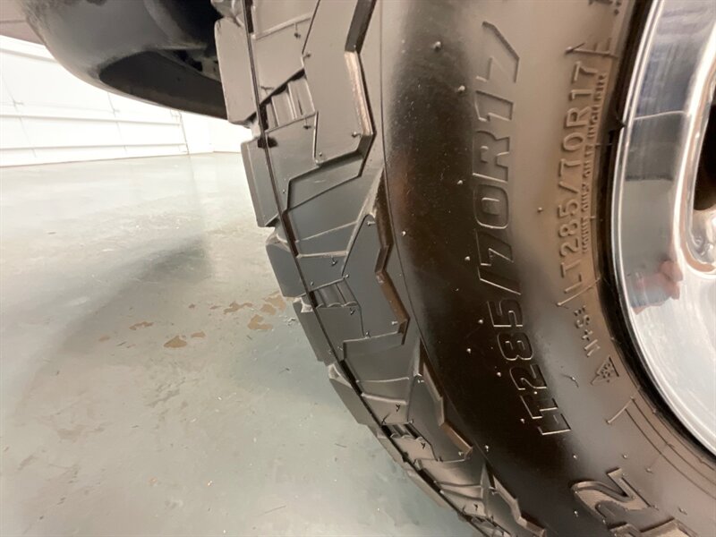 2004 Dodge Ram 2500 SLT 4X4 5.9L CUMMINS DIESEL / ZERO RUST /104K MILE / LONG BED / LOCAL TRUCK - Photo 47 - Gladstone, OR 97027