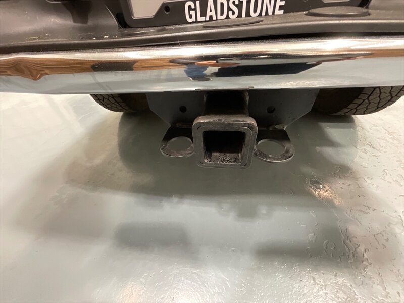 2004 Dodge Ram 2500 SLT 4X4 5.9L CUMMINS DIESEL / ZERO RUST /104K MILE / LONG BED / LOCAL TRUCK - Photo 44 - Gladstone, OR 97027