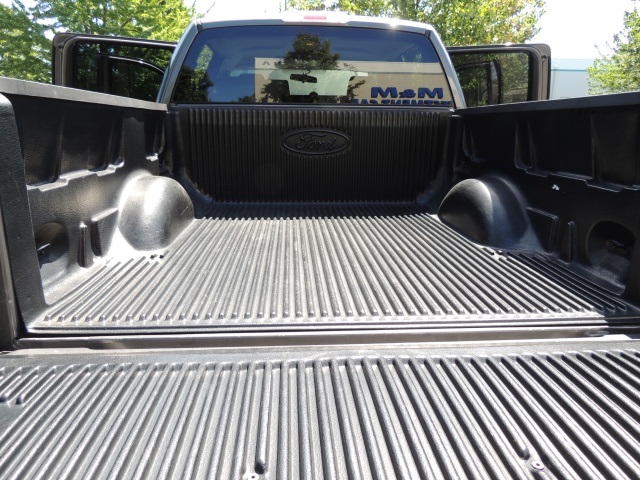 2006 Ford F-150 FX4 OFF ROAD / 4X4 / Crew Cab / LIFTED LIFTED   - Photo 28 - Portland, OR 97217