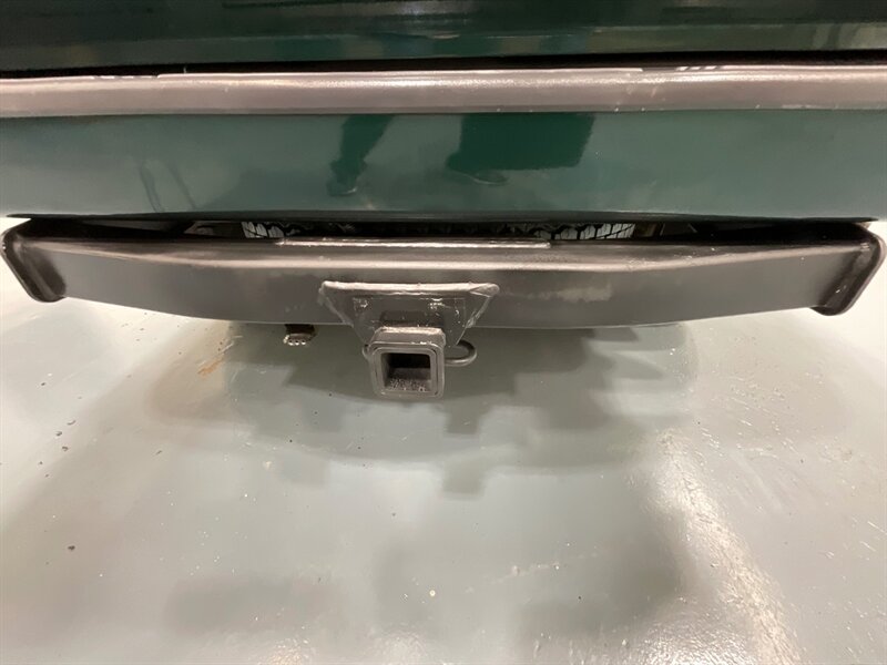 2002 Toyota 4Runner SR5 4X4 / 3.4L V6 / LIFTED /Sunroof / ZERO RUST / Sunroof / Luggage Rack / Towing Pkg / FRESH TIMING BELT SERVICE + WATER PUMP JUST DONE - Photo 20 - Gladstone, OR 97027