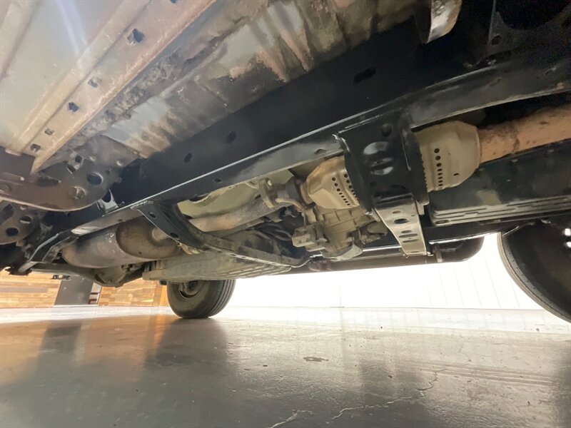 1999 Toyota 4Runner SR5 4X4 V6 / Timing Belt Service Done / 145K Miles / ZERO RUST - Photo 45 - Gladstone, OR 97027