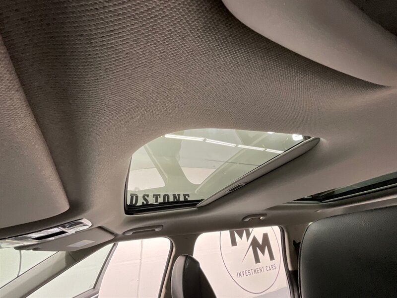 2024 Hyundai Santa Fe Limited AWD / 3RD ROW SEAT / ONLY 7,000 MILES  / 1-OWNER LOCAL / DUAL MOONROOF / LOADED / GREAT PRICE - Photo 49 - Gladstone, OR 97027