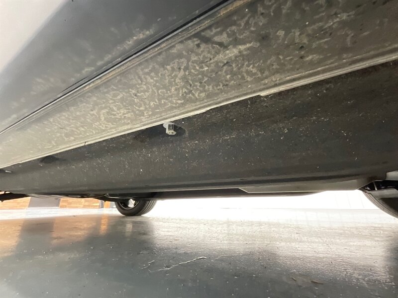 2024 Hyundai Santa Fe Limited AWD / 3RD ROW SEAT / ONLY 7,000 MILES  / 1-OWNER LOCAL / DUAL MOONROOF / LOADED / GREAT PRICE - Photo 58 - Gladstone, OR 97027