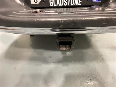 2000 Toyota Tundra SR5 4X4 / 4.7L V8 / LOCAL TRUCK w. ZERO RUST  / Towing Pkg / Extended Cab - Photo 21 - Gladstone, OR 97027
