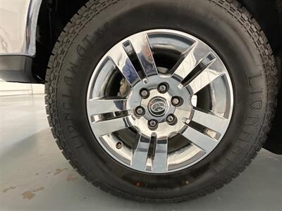2000 Toyota Tundra SR5 4X4 / 4.7L V8 / LOCAL TRUCK w. ZERO RUST  / Towing Pkg / Extended Cab - Photo 22 - Gladstone, OR 97027